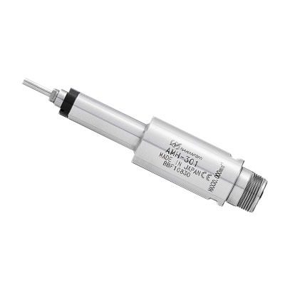 高速分体式主轴AMH-301