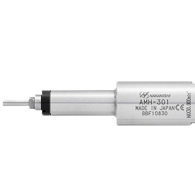 高速分体式主轴AMH-301