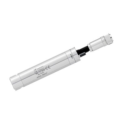 高速马达EM-2350J