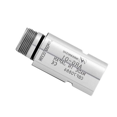 高速主轴减速器ARG-01