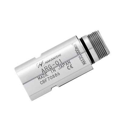 高速主轴减速器ARG-01