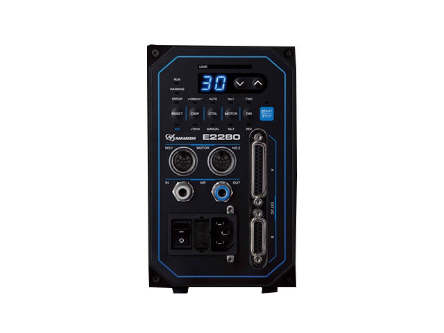 主轴控制器E2280&nbsp;