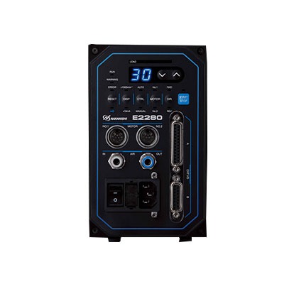 主轴控制器E2280 