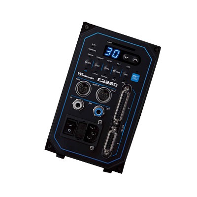 主轴控制器E2280 