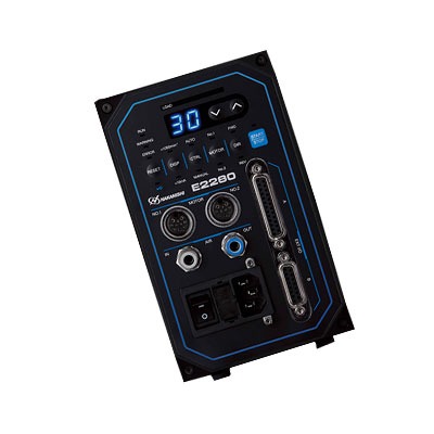 主轴控制器E2280 