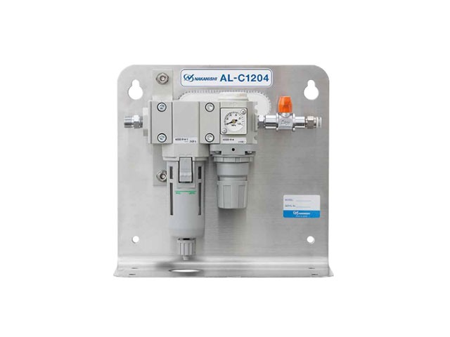 主轴过滤器AL-C1204