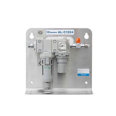 主轴过滤器AL-C1204