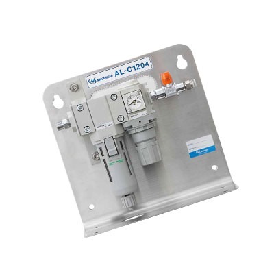 主轴过滤器AL-C1204