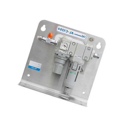 主轴过滤器AL-C1204