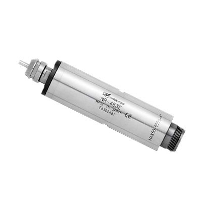 高速电主轴NR-453E