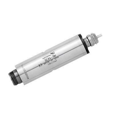 高速电主轴NR-453E