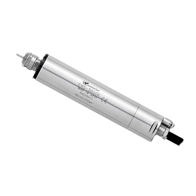 高速电主轴EMS-3060K