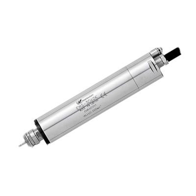 高速电主轴EMS-3060K