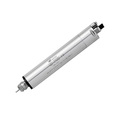 高速电主轴EMR-3008K