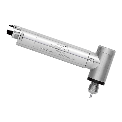 高速电主轴EMA-3020K