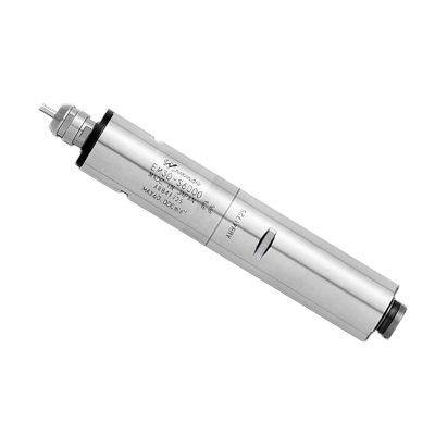 一体式电主轴EM30-S6000