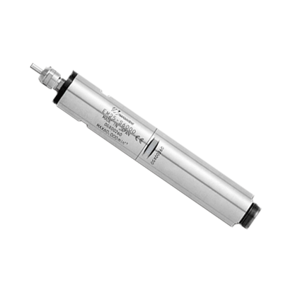 一体式电主轴EM25-S6000