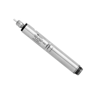 一体式电主轴EM20-S6000