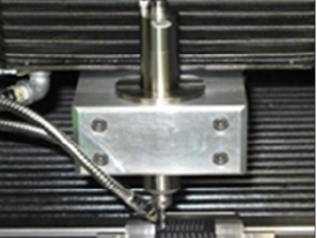 NSK分板机主轴PCB板动力头NR-3060S