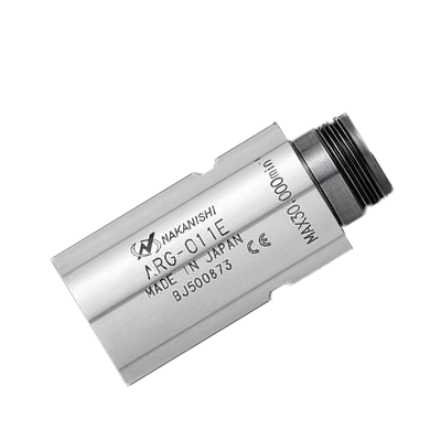 主轴减速器ARG-011E