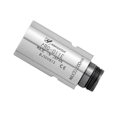 主轴减速器ARG-011E