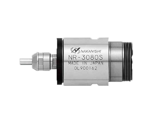 高速电主轴NR-3080S