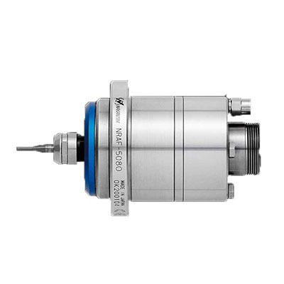 气浮电主轴NRAF-5080