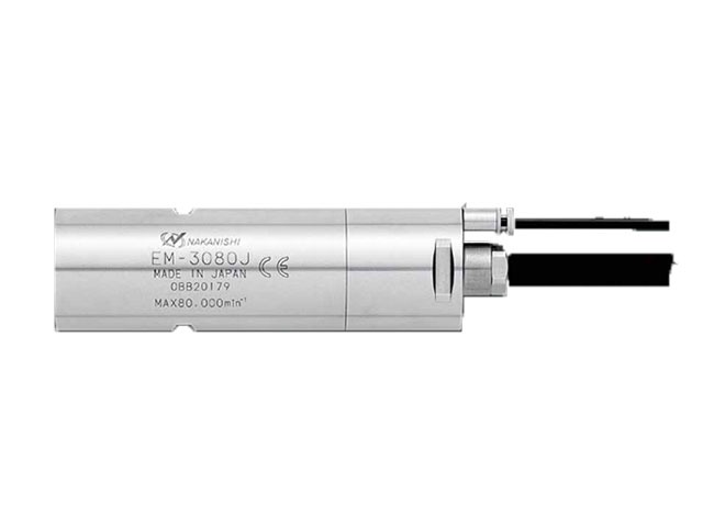 分板机电马达EM-3080J