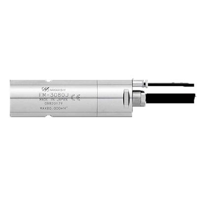 分板机电马达EM-3080J