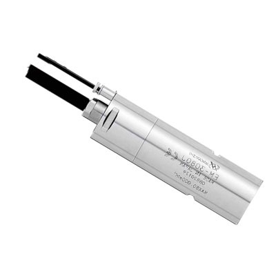 分板机电马达EM-3080J