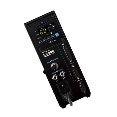 E3000 Controller控制器