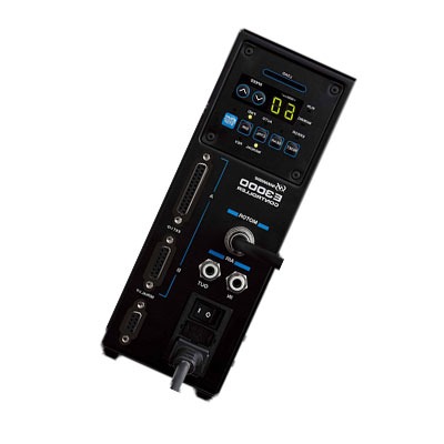E3000 Controller控制器
