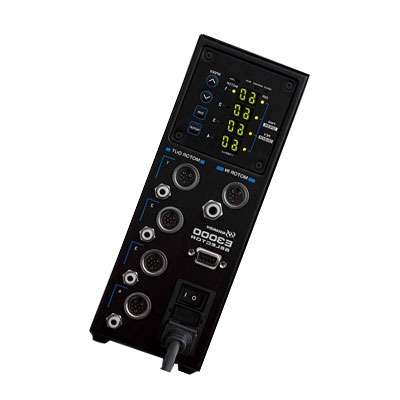 E3000 Selector控制器