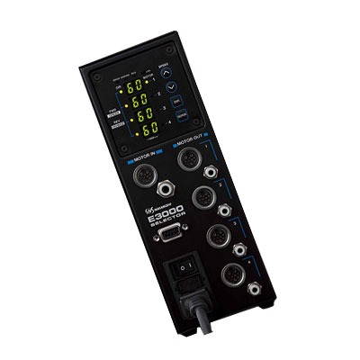 E3000 Selector控制器