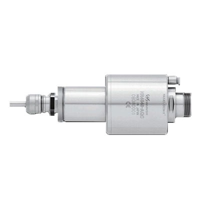 自动换刀电主轴NR4040-AQC