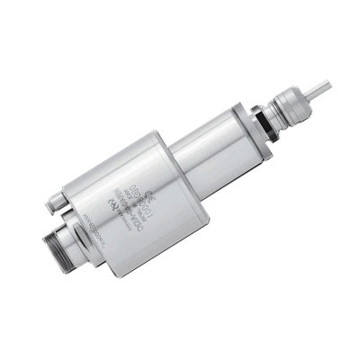 自动换刀电主轴NR4040-AQC