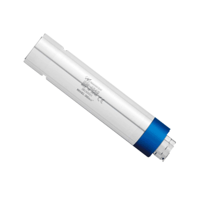 大扭矩电马达EM-4040