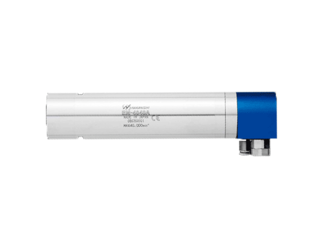 大扭矩电马达EM-4040A