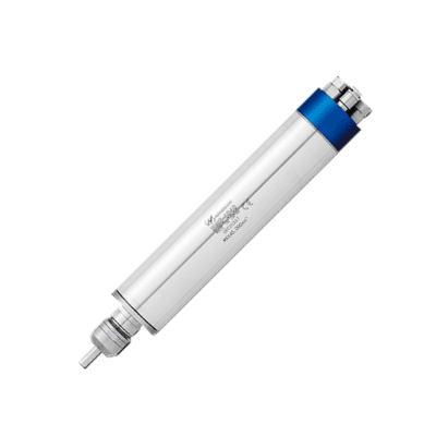 大扭矩电主轴BMS-4040