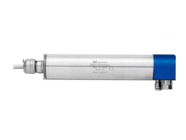 大扭矩电主轴BMS-4040RA