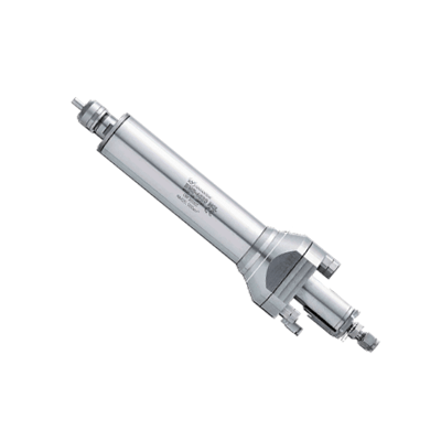 电主轴BMS-4020-MQL 