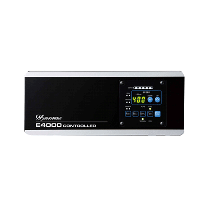 控制器E4000 CONTROLLER