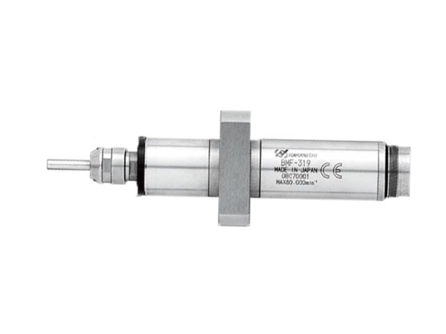高精度主轴BMF-319