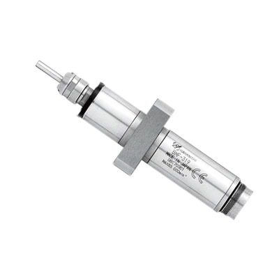 高精度主轴BMF-319