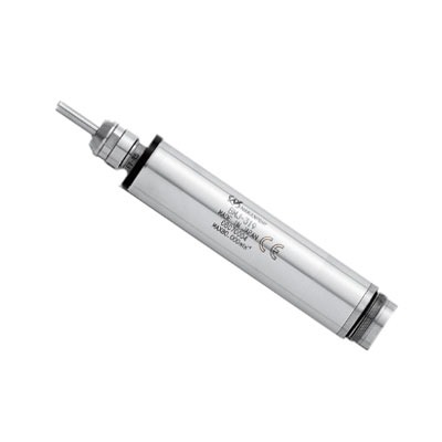 走心机主轴BMJ-319