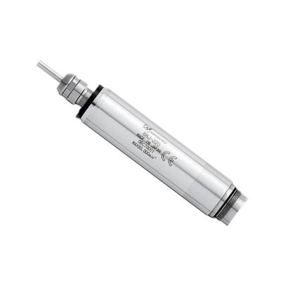 走心机主轴BMJ-320