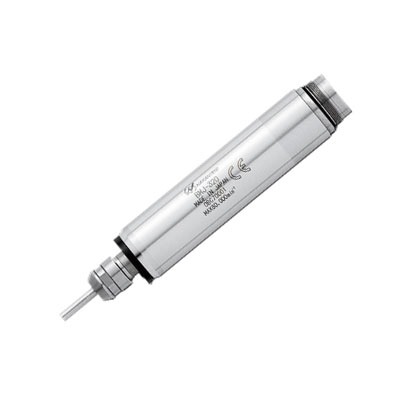 走心机主轴BMJ-320