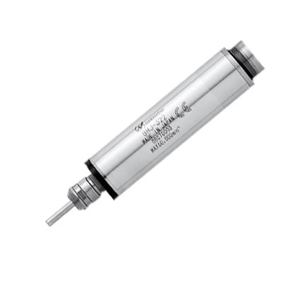 走心机主轴BMJ-322