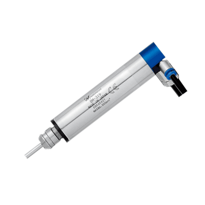 走心机主轴BM-319