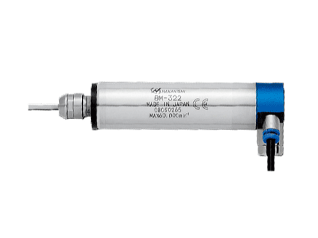 主轴BM-320